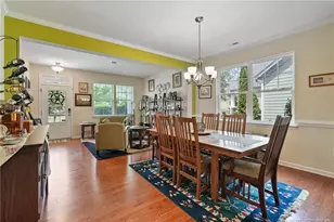 2029 Longmont Dr, Wake Forest, NC 27587 - Photo 8