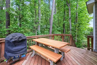2029 Longmont Drive, Wake Forest, NC 27587 - Photo 44