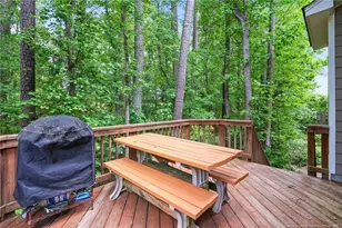 2029 Longmont Dr, Wake Forest, NC 27587 - Photo 44