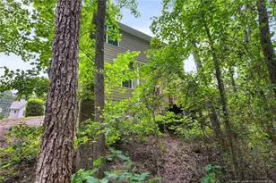 2029 Longmont Dr, Wake Forest, NC 27587 - Photo 48