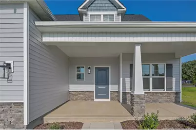 4300 Kirkhill Court, Wade, NC 28395 - Photo 4