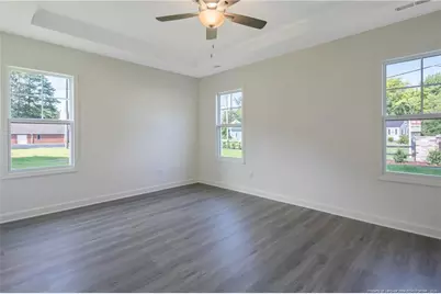 4300 Kirkhill Court, Wade, NC 28395 - Photo 28