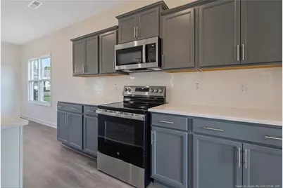 4300 Kirkhill Court, Wade, NC 28395 - Photo 24