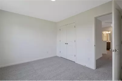 4300 Kirkhill Court, Wade, NC 28395 - Photo 42