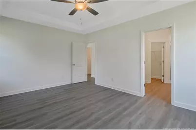 4300 Kirkhill Court, Wade, NC 28395 - Photo 30