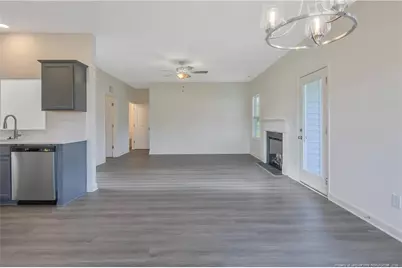 4300 Kirkhill Court, Wade, NC 28395 - Photo 16