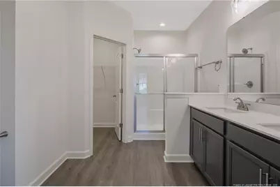 4300 Kirkhill Court, Wade, NC 28395 - Photo 32