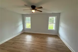 6108 Muscat Rd, Hope Mills, NC 28348 - Photo 12