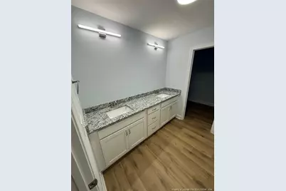 6108 Muscat Road, Hope Mills, NC 28348 - Photo 10