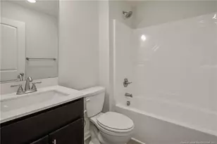 4308 Kirkhill Ct, Wade, NC 28395 - Photo 42