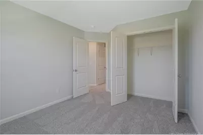 4308 Kirkhill Court, Wade, NC 28395 - Photo 40