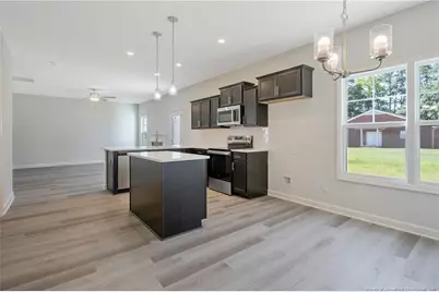 4308 Kirkhill Court, Wade, NC 28395 - Photo 22