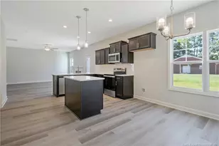 4308 Kirkhill Ct, Wade, NC 28395 - Photo 22