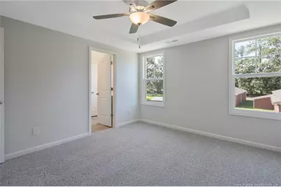 4308 Kirkhill Court, Wade, NC 28395 - Photo 30