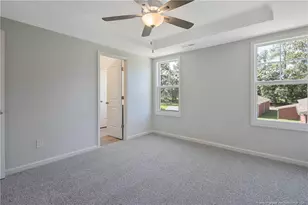 4308 Kirkhill Ct, Wade, NC 28395 - Photo 30