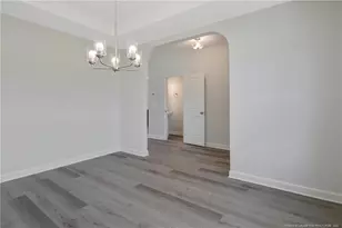 4308 Kirkhill Ct, Wade, NC 28395 - Photo 8