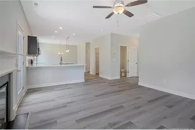 4308 Kirkhill Court, Wade, NC 28395 - Photo 14