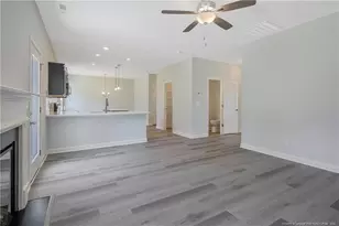 4308 Kirkhill Ct, Wade, NC 28395 - Photo 14
