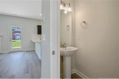 4308 Kirkhill Court, Wade, NC 28395 - Photo 10