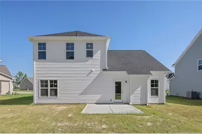4308 Kirkhill Court, Wade, NC 28395 - Photo 48