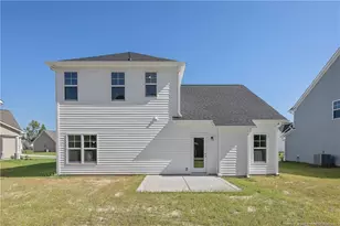 4308 Kirkhill Ct, Wade, NC 28395 - Photo 48