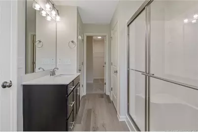 4308 Kirkhill Court, Wade, NC 28395 - Photo 32