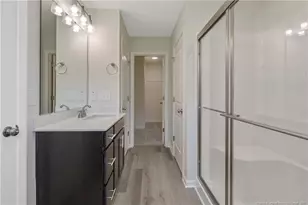 4308 Kirkhill Ct, Wade, NC 28395 - Photo 32