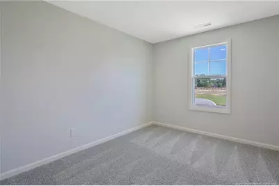 4308 Kirkhill Court, Wade, NC 28395 - Photo 38