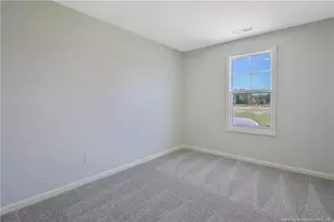 4308 Kirkhill Ct, Wade, NC 28395 - Photo 38