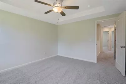 4308 Kirkhill Court, Wade, NC 28395 - Photo 28