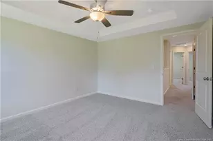 4308 Kirkhill Ct, Wade, NC 28395 - Photo 28