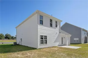 4308 Kirkhill Ct, Wade, NC 28395 - Photo 50