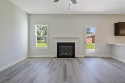 4308 Kirkhill Court, Wade, NC 28395 - Photo 12