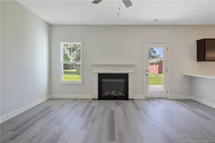 4308 Kirkhill Ct, Wade, NC 28395 - Photo 12