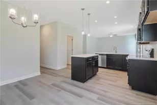 4308 Kirkhill Ct, Wade, NC 28395 - Photo 24