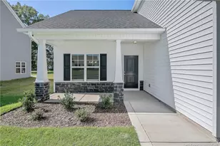 4308 Kirkhill Ct, Wade, NC 28395 - Photo 4