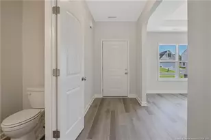 4308 Kirkhill Ct, Wade, NC 28395 - Photo 6