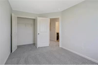 4308 Kirkhill Court, Wade, NC 28395 - Photo 46