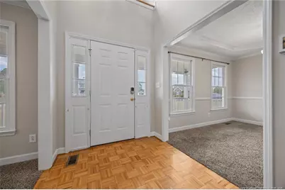 9641 Lukes Run Road, Linden, NC 28356 - Photo 6