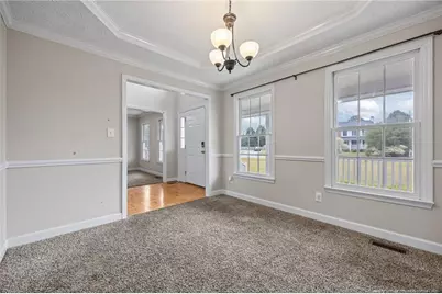 9641 Lukes Run Road, Linden, NC 28356 - Photo 4