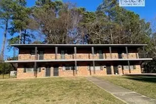 4206 S Dowfield Dr, Fayetteville, NC 28311 - Photo 1