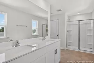 150 Rashford Wy, Raeford, NC 28376 - Photo 26