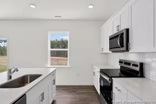 150 Rashford Wy, Raeford, NC 28376 - Photo 6