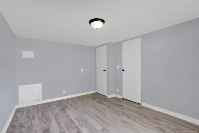 1068 Regan Church Road, Lumberton, NC 28360 - Photo 20