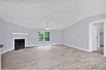 1068 Regan Church Road, Lumberton, NC 28360 - Photo 8