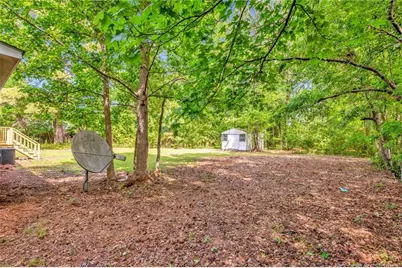 1068 Regan Church Road, Lumberton, NC 28360 - Photo 34