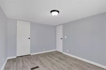 1068 Regan Church Road, Lumberton, NC 28360 - Photo 18