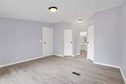 1068 Regan Church Road, Lumberton, NC 28360 - Photo 24