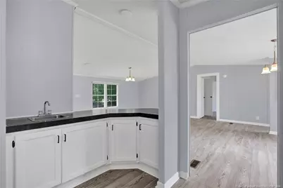 1068 Regan Church Road, Lumberton, NC 28360 - Photo 14