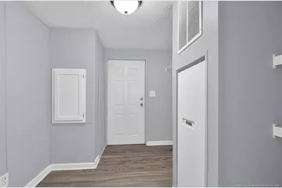 1068 Regan Church Road, Lumberton, NC 28360 - Photo 22